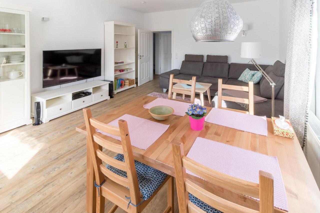 Ferienwohnung-in-luebesse