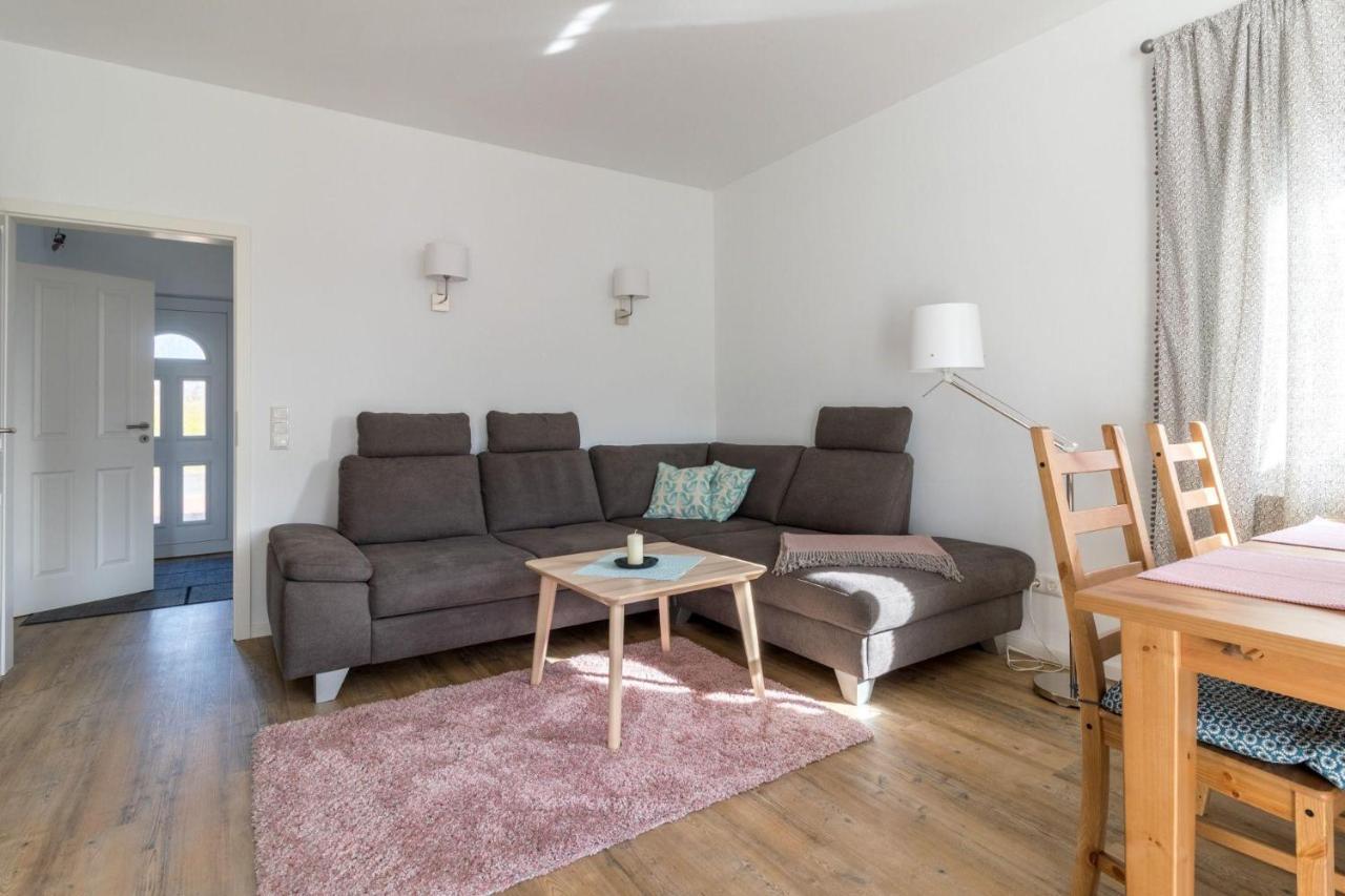 Ferienwohnung-in-luebesse