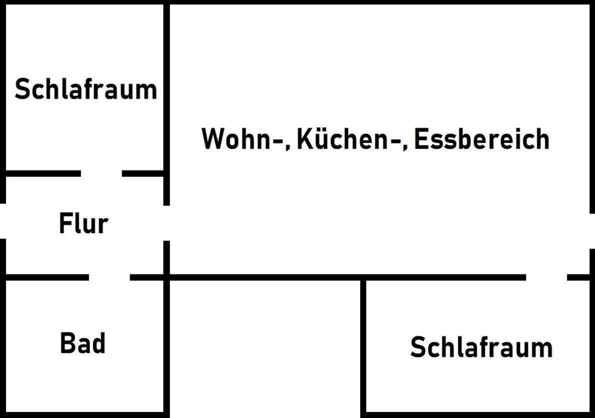 Ferienwohnung-in-luebesse *